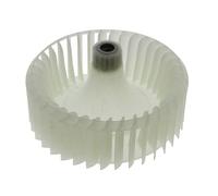 Turbine ventilateur DC82-01208A pour Sèche linge SAMSUNG