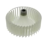 Turbine ventilateur DC82-01208A pour Sèche linge