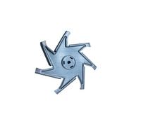 Turbine ventilateur de pour cuisiniere Leisure 217440195