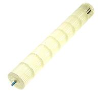 Turbine ventilateur indoor Climatiseur 5901A20007E LG Climatiseur 5901A20007E LG