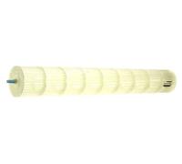 5901A20007E. TURBINE VENTILATEUR INDOR LG