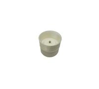 Fagor - Turbine Ventilateur - Ref: 95x6373