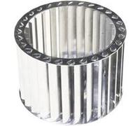 Turbine Ventilateur Pour Lave Linge Fagor - As0012869 G