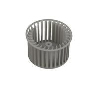 TURBINE VENTILATEUR pour MICRO ONDES WHIRLPOOL - 481951528224