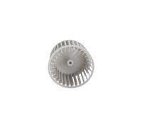Turbine Ventilateur Pour Micro Ondes Whirlpool - 481951528224
