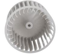 Turbine Ventilateur Pour Micro Ondes Whirlpool - 481951528224 G