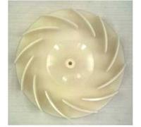 Turbine ventilateur pour refrigerateur Samsung DA31-00016A G