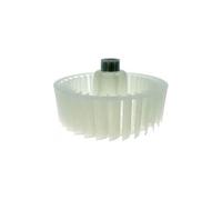 Turbine ventilateur pour sèche-linge SAMSUNG