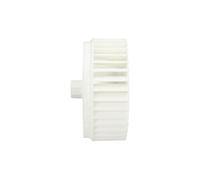 Turbine ventilateur pour seche linge - dc93-00659a