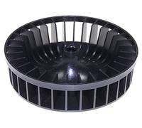 TURBINE VENTILATEUR POUR SECHE LINGE GORENJE - 194415