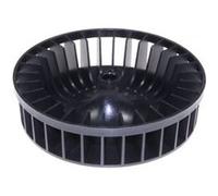 Turbine ventilateur pour seche linge gorenje - 9880772