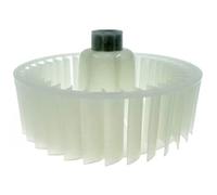 Turbine ventilateur pour sèche-linge SAMSUNG