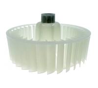 Turbine ventilateur pour sèche-linge SAMSUNG