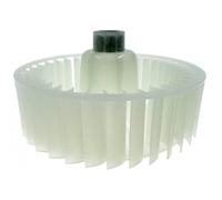 Turbine ventilateur pour sèche-linge SAMSUNG