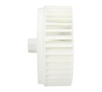 TURBINE VENTILATEUR pour SECHE LINGE SAMSUNG - DC93-00659A