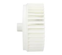 Turbine ventilateur pour seche linge - dc93-00659a