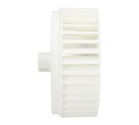 TURBINE VENTILATEUR pour SECHE LINGE SAMSUNG - DC93-00659A
