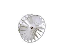 Turbine Ventilateur Seche Linge