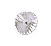 Turbine Ventilateur Seche Linge Pour Seche Linge - 720241900