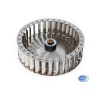 Turbine Ventilateur Sèche-Linge WHIRLPOOL Originale C00255435