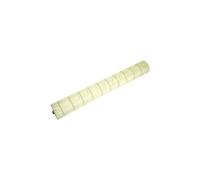 Turbine Ventilateur Tangentielle Pour Climatiseur - Adp67813503