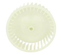 Turbine ventilation c00860600 pour seche-linge