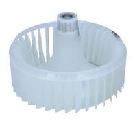 Turbine ventilation DC93-00873A pour seche-linge