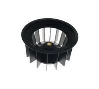 Turbine Ventilation Pour Seche Linge - 51x5567