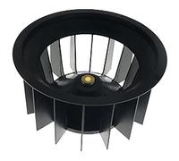 TURBINE VENTILATION pour SECHE LINGE FAGOR - 51X5567