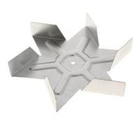 Turbine Whirlpool 481951528269 G