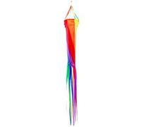 Turbine - Wolkensturmer - 230 cm Multicouleur G
