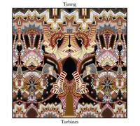 Turbines