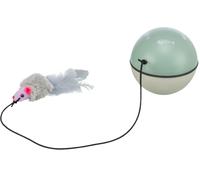 Turbinio ø 9 cm divers