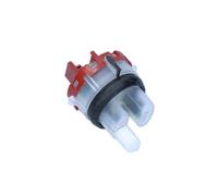 TURBITIMETRE NTC POUR LAVE VAISSELLE ELECTROLUX - 1113368003