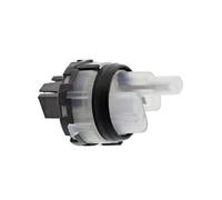 Electrolux Sonde de température 140000401012 G – Élément sensible 50 mm pour lave-vaisselle