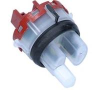 AEG-Electrolux Sonde de température NTC pour lave-vaisselle Electrolux 1113368003 G