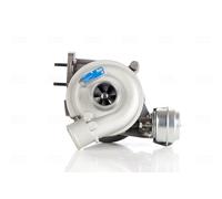 TURBO 2.8D DAILY III RENAULT MASCOTT