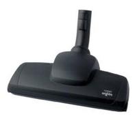 Aeg Ts 2000