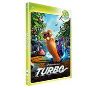 Generique Turbo