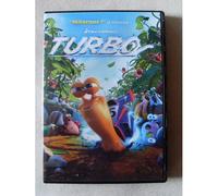 Turbo