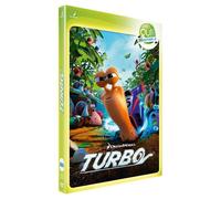 Turbo