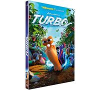 Turbo