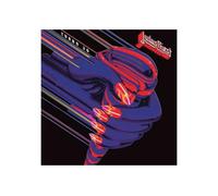 Turbo 30 Vinyle