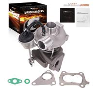 Turbo 54359700011 for Dacia Logan Renault Kangoo Twingo 1.5 dCi Turboconpresseur
