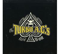 Turbo a.C. S - Live to Win