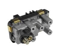 Turbo Actionneur 6NW010430-12 Pour Bmw 1 11- 2 12- 3 10- 4 13-