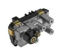 Turbo Actionneur 6NW010430-30 Pour Ford Ranger 2.2TDCI 2011-
