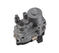 Turbo Actionneur 835556-0100 Pour Ford Ranger 2.0 Ecoblue 19-