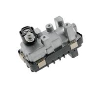 Turbo Actionneur G-001 6Nw009660 Pour Jeep Grand Cherokee 07-