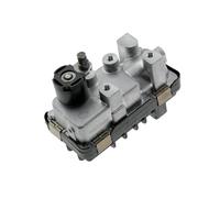 Turbo Actionneur G-103 6NW008412 Pour BMW E46 320D 2001-